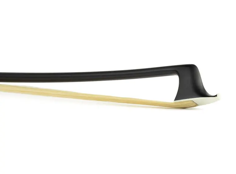 ELS FBC-25 Cello bow Carbon Fiber 1/2 