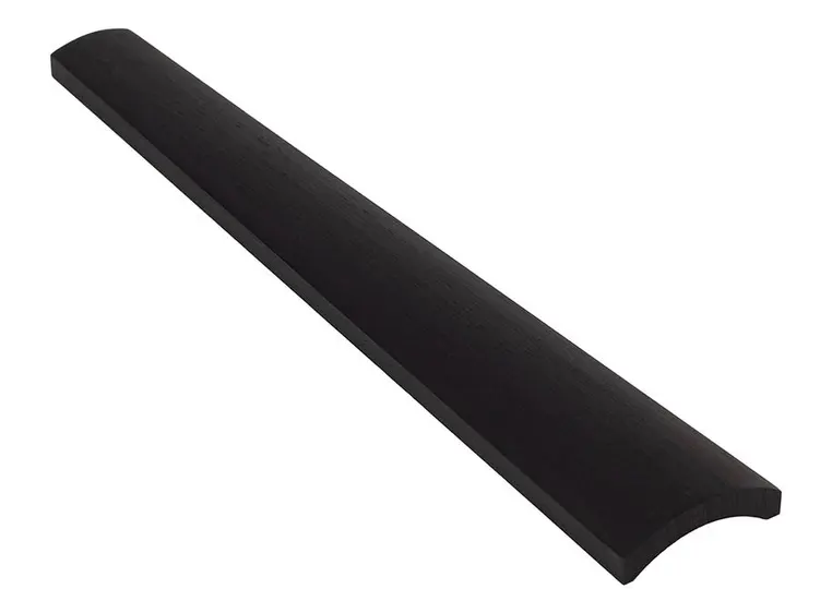 ELS FV-4402 Violin Fingerboard 4/4 