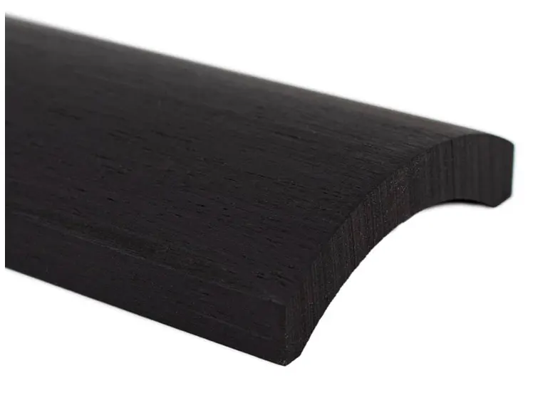 ELS FV-4402 Violin Fingerboard 4/4 