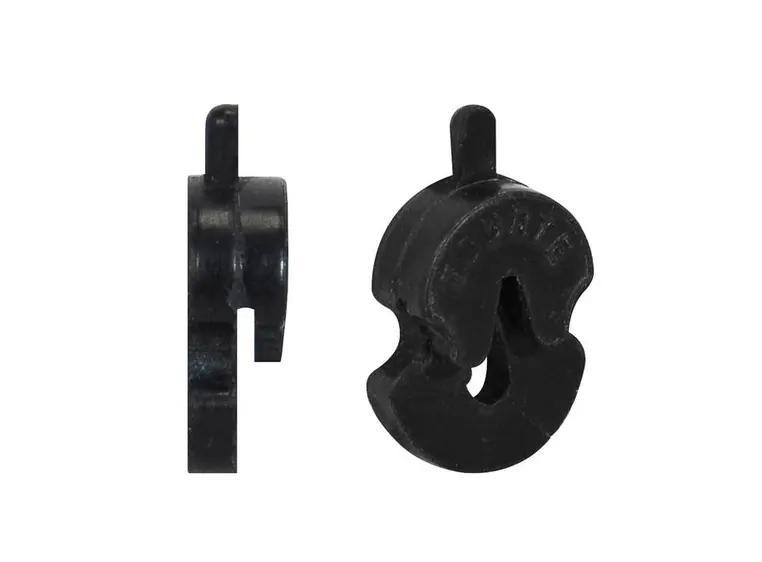 ELS MA-172-RU Viola Mute 