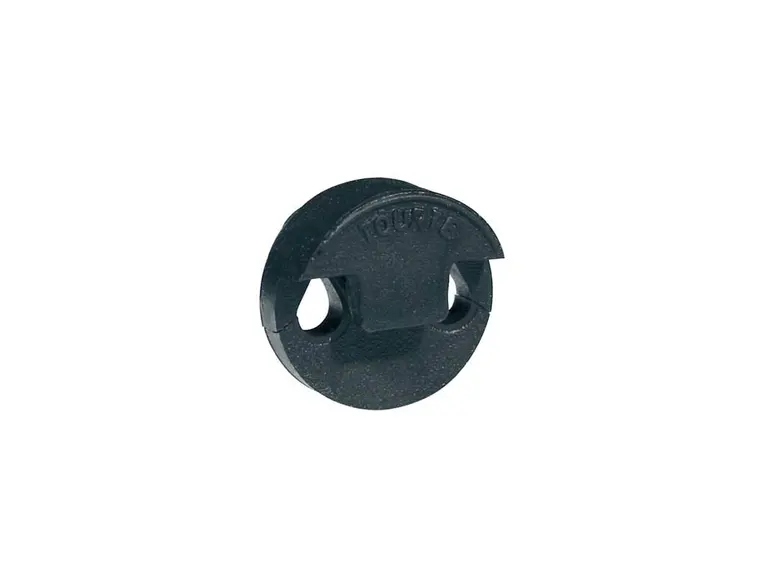 ELS MC-273-RU Cello Mute 