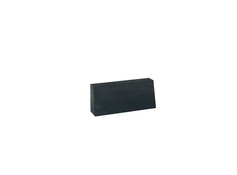 ELS NV-UNF Top Nut for Violin 