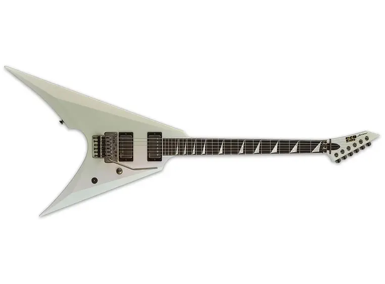 ESP Original Arrow Everest 