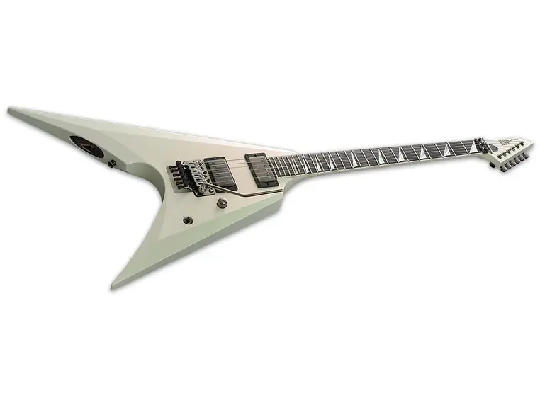 ESP Original Arrow Everest 
