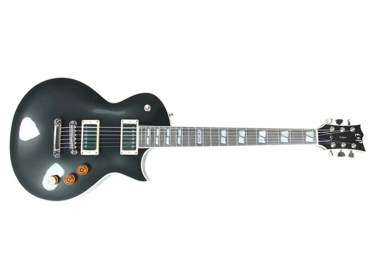 ESP USA Eclipse SBM EMG 