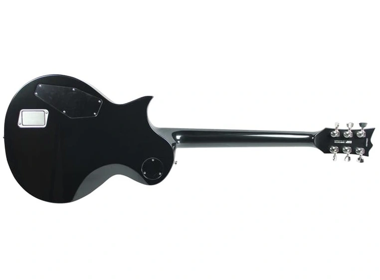 ESP USA Eclipse SBM EMG 