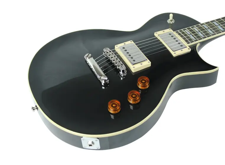 ESP USA Eclipse SBM EMG 