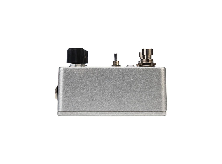 EarthQuaker Devices Disaster Transport Legacy Reissue Delay Modulation Machine 