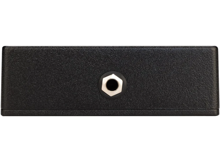 EarthQuaker Devices One to Four Splitter 