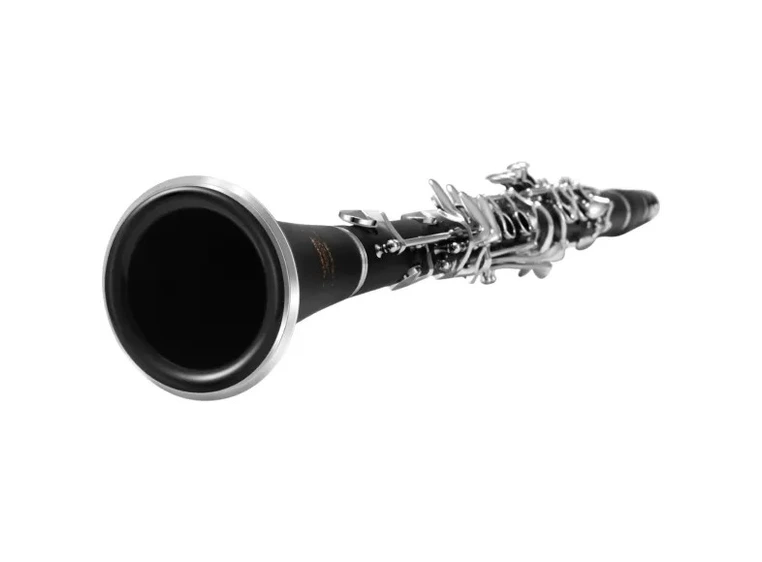 Eastar ECL-300 klarinett 