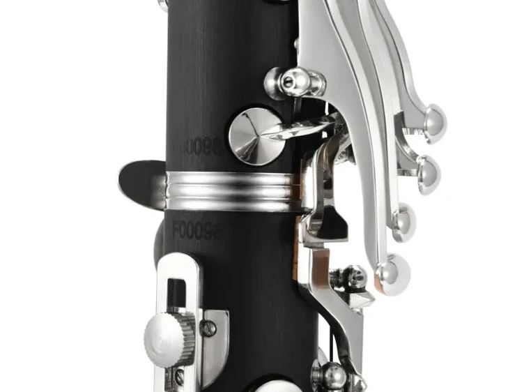 Eastar ECL-300 klarinett 