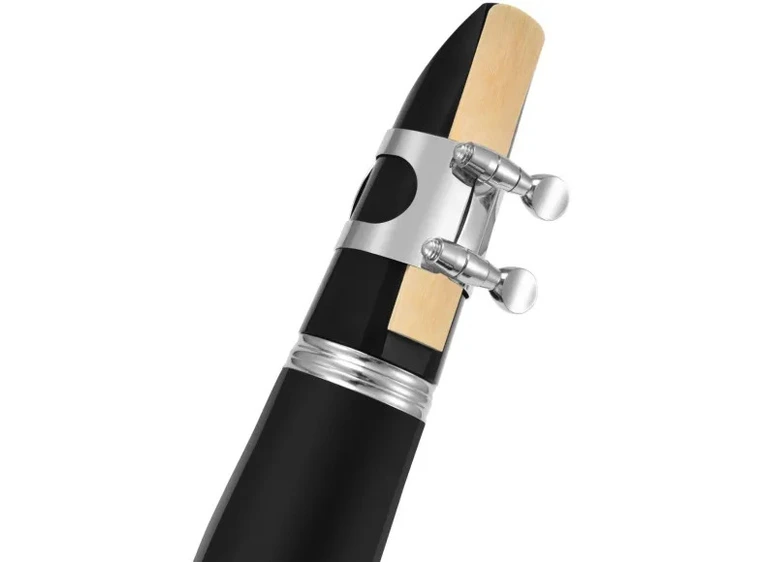 Eastar ECL-300 klarinett 