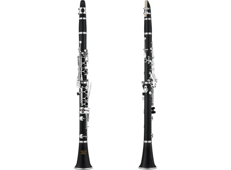 Eastar ECL-300 klarinett 