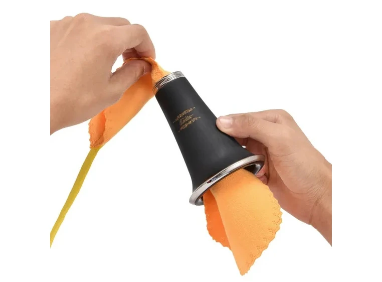 Eastar ECL-300 klarinett 