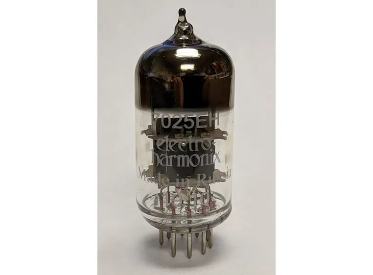 Electro-Harmonix 7025EH 