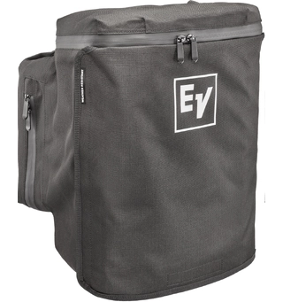 Electro-Voice Regntrekk for EVERSE8