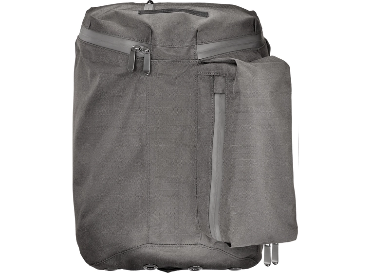 Electro-Voice Regntrekk for EVERSE8 