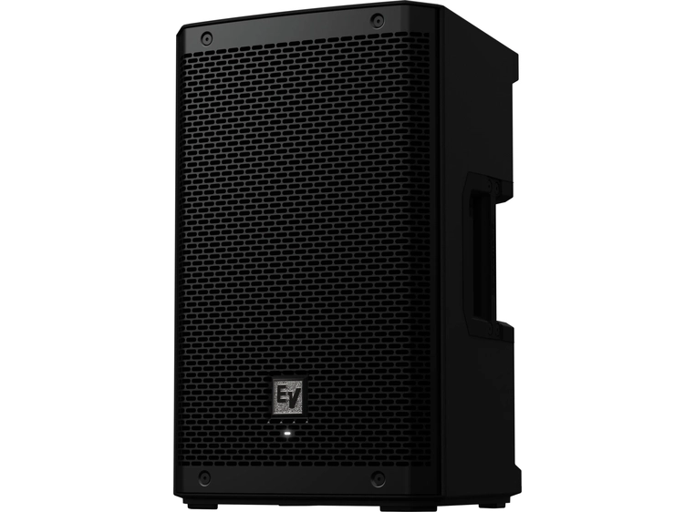 Electro-Voice ZLX-8P-G2 Aktiv PA-høyttaler 