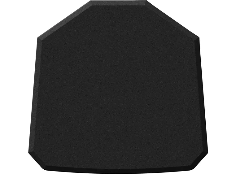 Electro-Voice ZLX-8P-G2 Aktiv PA-høyttaler 