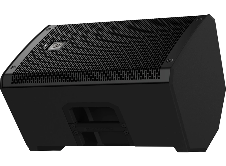 Electro-Voice ZLX-8P-G2 