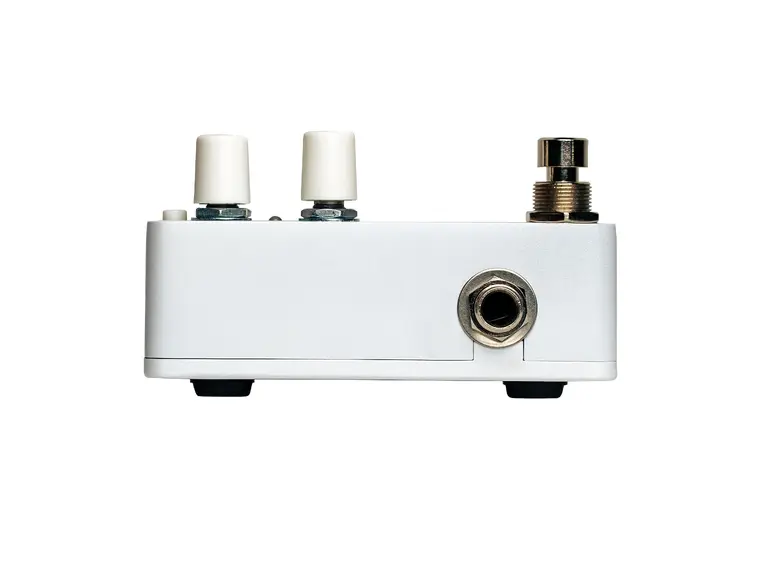 Electro Harmonix Pico Swello Attack Envelope 