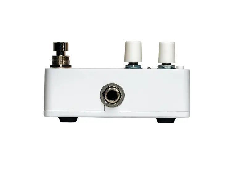 Electro Harmonix Pico Swello Attack Envelope 