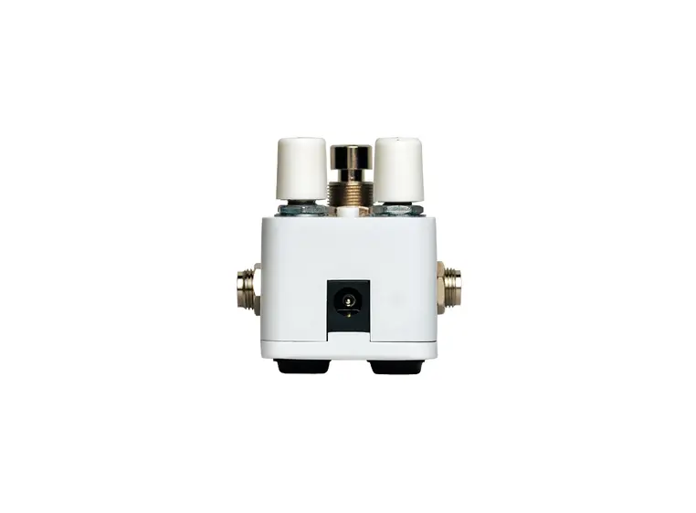 Electro Harmonix Pico Swello Attack Envelope 