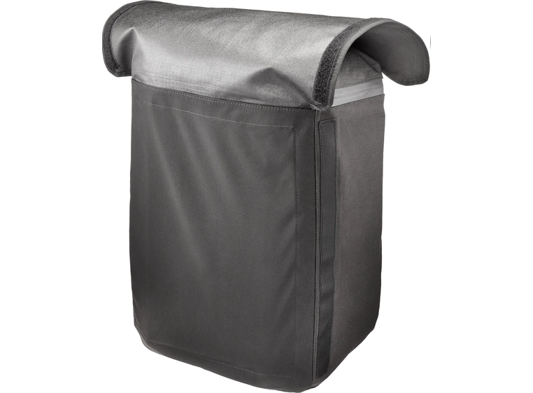 Electro Voice Regntrekk for EVERSE8 