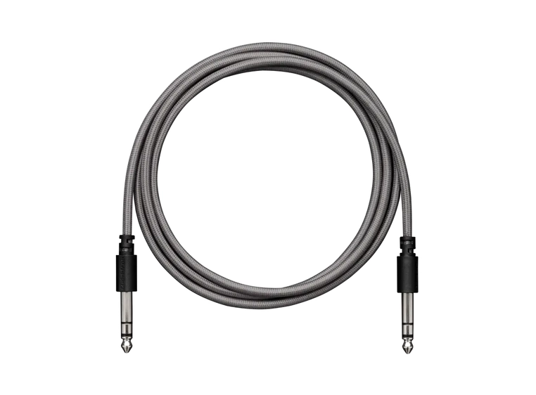 Elektron Balansert Jackkabel 92 cm / 36.2" 