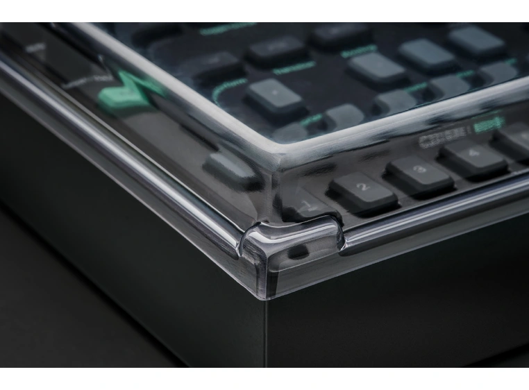 Elektron PL-5 Lid for Elektron Tonverk 