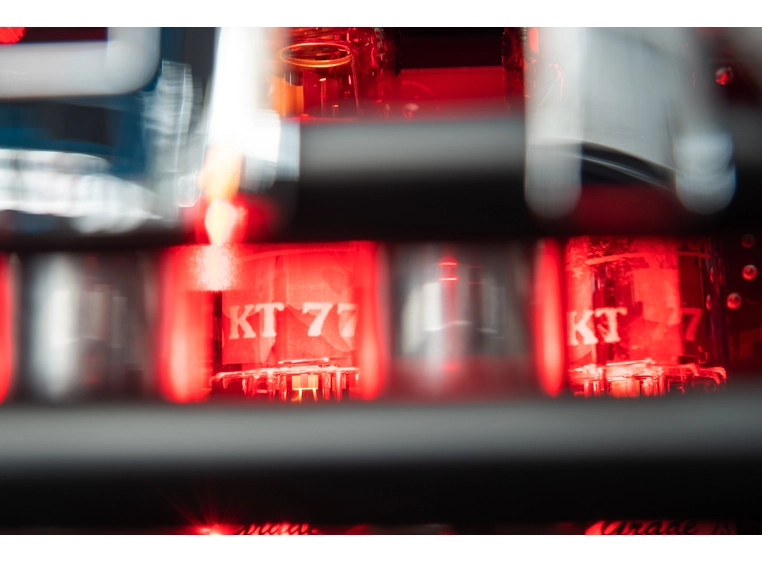 Engl E633 Fireball 25 