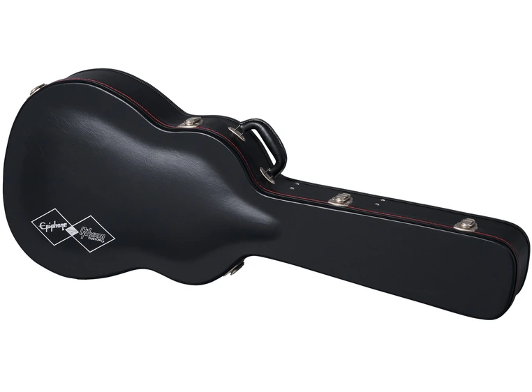 Epiphone 1960 Hummingbird Reissue Heritage Cherry Sunburst 