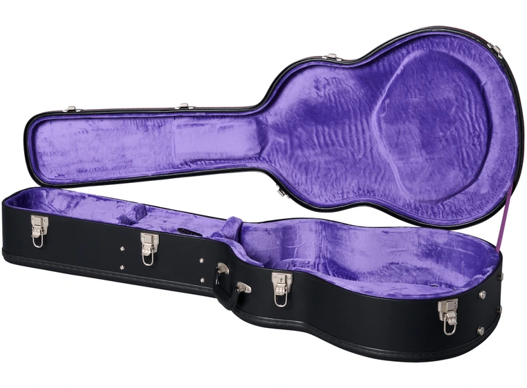 Epiphone 1960 Hummingbird Reissue Heritage Cherry Sunburst 