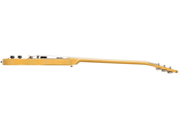 Epiphone SG Standard TV Yellow 