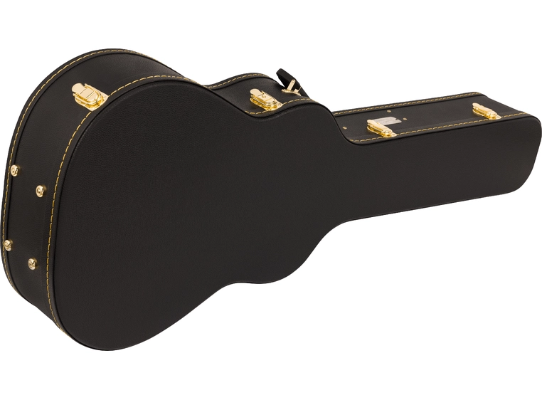 Fender Buck Owens Kingman Med Case, Red White and Blue 