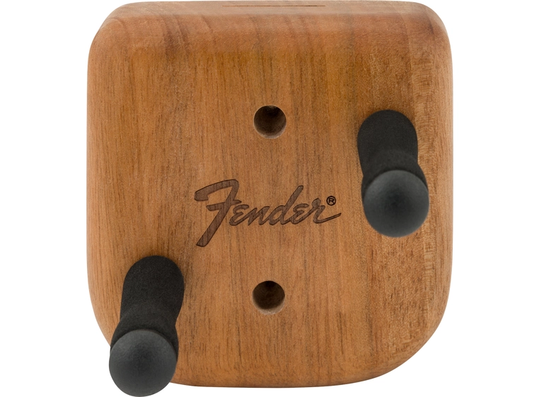 Fender Level-Up Tele Wall Hanger 