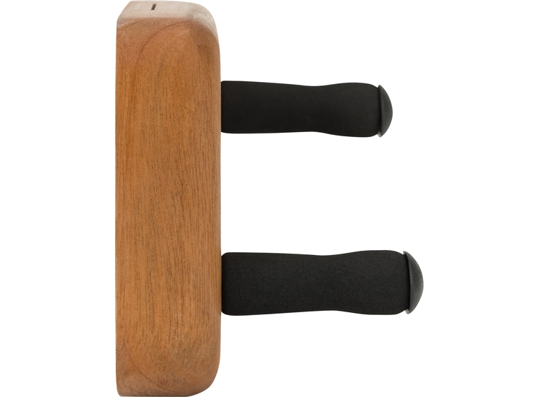 Fender Level-Up Tele Wall Hanger 