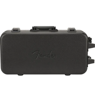Fender Tone Master Pro Hard Case Black