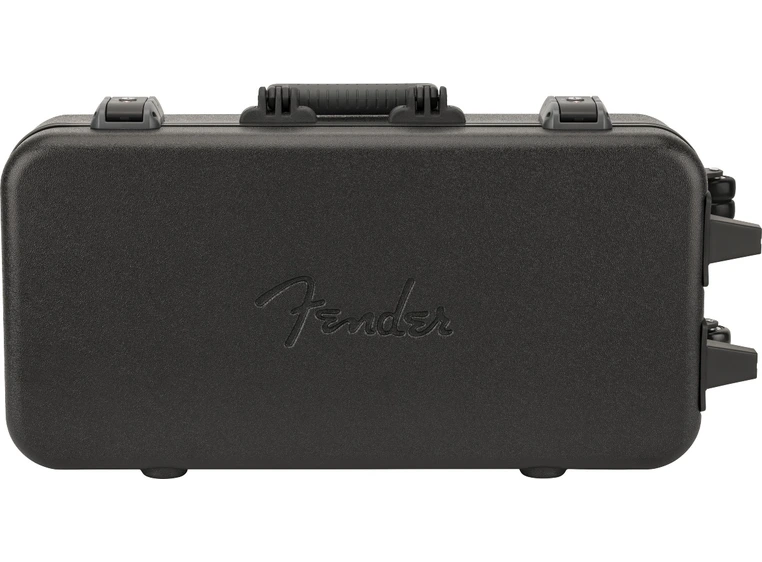 Fender Tone Master Pro Hard Case Black 