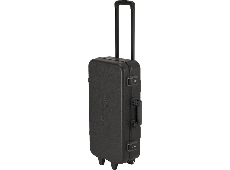Fender Tone Master Pro Hard Case Black 