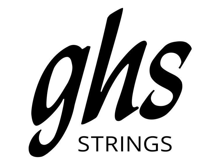 GHS P0115 Plain steel single .0115 
