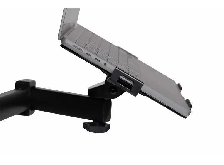 Gator Frameworks GFW-ID-CTLAPTRAY Creator Tree Laptop Tray 