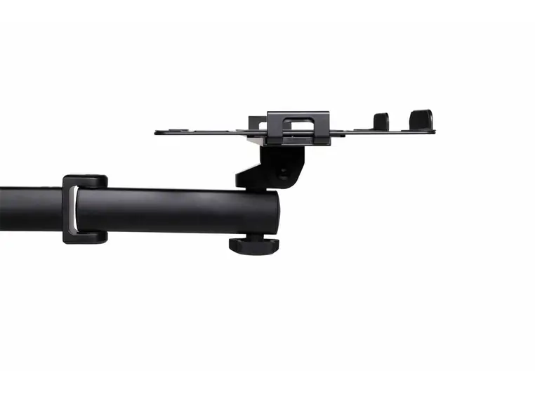 Gator Frameworks GFW-ID-CTLAPTRAY Creator Tree Laptop Tray 