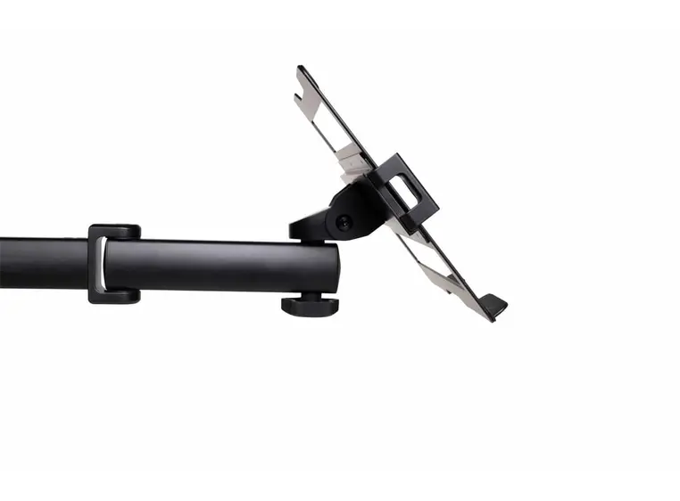 Gator Frameworks GFW-ID-CTLAPTRAY Creator Tree Laptop Tray 