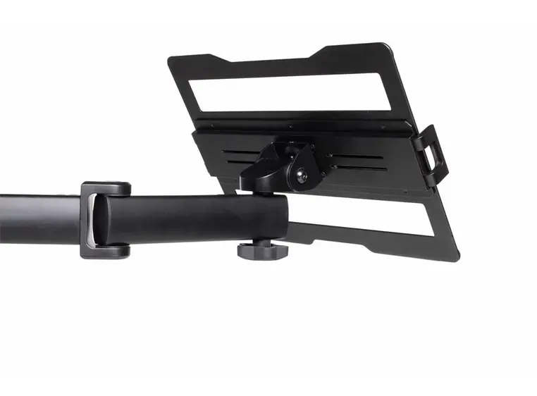 Gator Frameworks GFW-ID-CTLAPTRAY Creator Tree Laptop Tray 