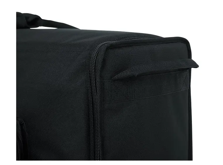 Gator G-LCD-TOTE-MDX2 LCD Tote Bag til 2 skjermer opp til 32" 