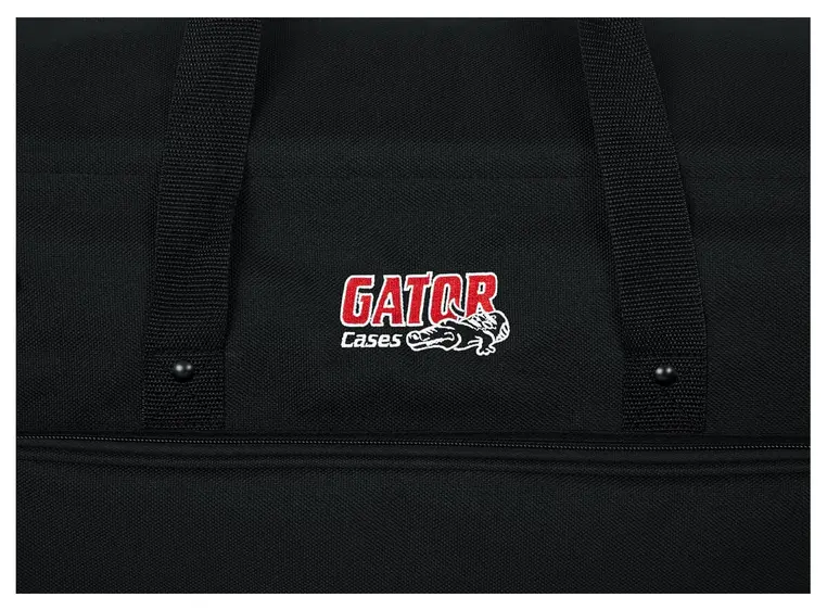 Gator G-LCD-TOTE-MDX2 LCD Tote Bag til 2 skjermer opp til 32" 