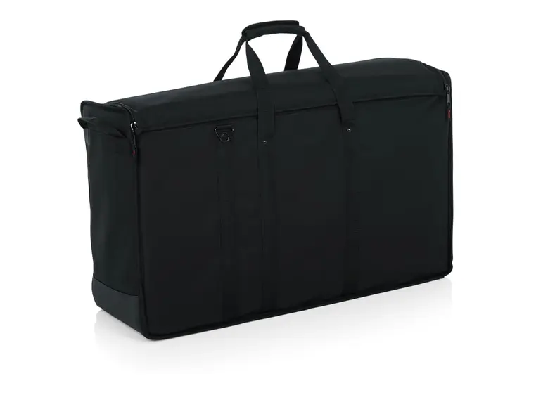 Gator G-LCD-TOTE-MDX2 LCD Tote Bag til 2 skjermer opp til 32" 