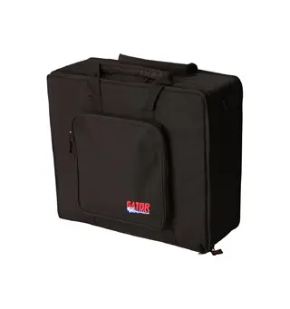 Gator G-MIX-L 1926 EPS  19&#39;&#39; x 26&#39;&#39; Mixercase