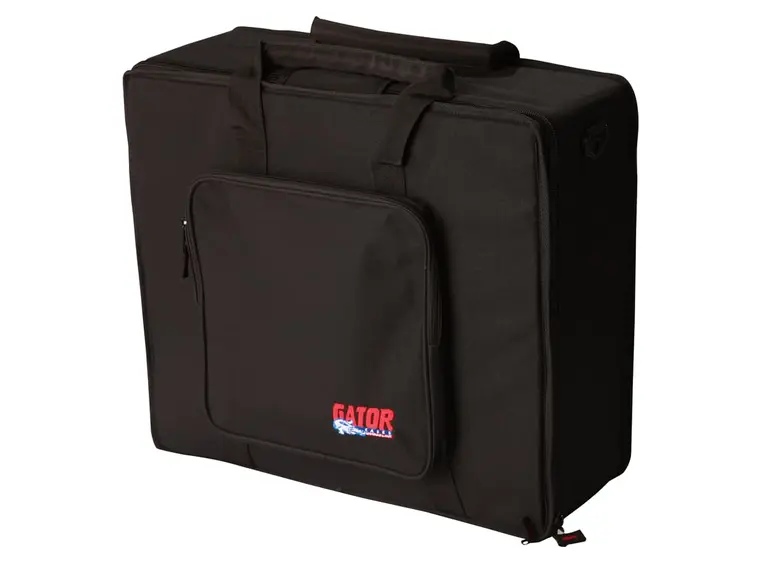 Gator G-MIX-L 1926 EPS  19'' x 26'' Mixercase 